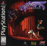 HeartofDarknesscover.jpg