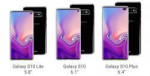 fresh-galaxy-s10-caseslarge.jpg