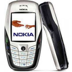 nokia-6600i-slide.jpg