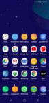 Screenshot20181214-101535Samsung Experience Home.jpg