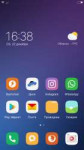 Screenshot2018-12-22-16-38-10-536com.miui.home.png