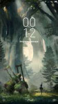 Screenshot2019-01-01-00-12-06-191lockscreen.png