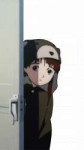 LAIN FROM behind the door.png