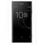 XperiaXA1Plus(12)-big-600x600.png