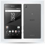 Sony-Xperia-Z5-Compact-800x800.jpg