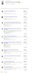 screenshot-market.yandex.ru-2018-12-26-00-15-47-676.png