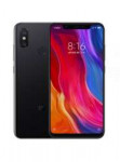 xiaomi-mi8-6128gb-black-350x470.jpg