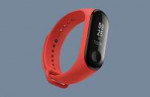 xiaomi-mi-band-3-reveal-1.jpg