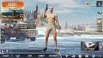 ScreenshotBETAPUBGMOBILE20190124-174610.png