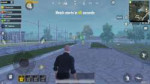 ScreenshotBETAPUBGMOBILE20190124-181307.png