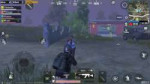 ScreenshotBETAPUBGMOBILE20190124-182120.png