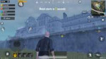 ScreenshotBETAPUBGMOBILE20190125-180822.png