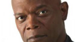 samuelljackson.jpg