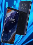 Nokia 9.jpg