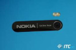 nokialumia90017.jpg