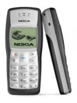 nokia-1100-m.jpg