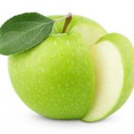 Green Apple-1000x1000.jpg