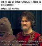 DzbMP3EWoAAbFdS.jpg