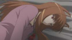 [Spice and Wolf]Sad.jpg