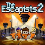 theescapists2.jpg