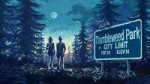 ThimbleweedPark.jpg