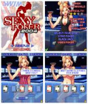 sexypoker01no60.png