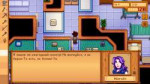 Screenshot2019-03-14-19-32-29-211com.chucklefish.stardewval[...].png