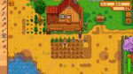 Screenshot2019-03-15-10-59-09-644com.chucklefish.stardewval[...].png