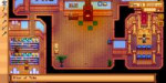 Screenshot2019-03-15-18-07-12-184com.chucklefish.stardewval[...].png