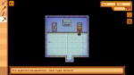 Screenshot2019-03-15-18-00-11-360com.chucklefish.stardewval[...].png