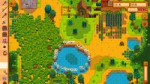 Screenshot2019-03-17-00-22-44-031com.chucklefish.stardewval[...].png