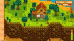 Screenshot2019-03-20-21-19-33-087com.chucklefish.stardewval[...].png