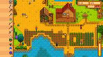 Screenshot2019-04-02-20-53-16-406com.chucklefish.stardewval[...].png