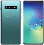 samsung-galaxy-s10-plus-10.jpg