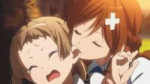 1393580892anime-gifki-chuunibyou-demo-koi-ga-shitai-anime-g[...].gif