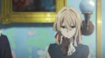 violet-evergarden-0507.jpg