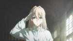 1118full-violet-evergarden-screenshot.jpg