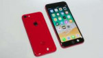 52-iphone-8-and-iphone-8-plus-productred-special-edition-20[...].jpg