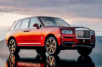 foto-rr-cullinan01.jpg