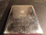 polish-and-buff-ipod.w1456.jpg