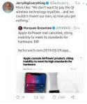 Screenshot20190330-134213Twitter.jpg