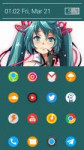 Screenshot2019-03-21-13-02-26-624com.teslacoilsw.launcher.png