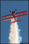 vickybenzingaerosportbyairshowdavedbupmlr-fullview.jpg