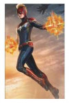 captain-marvel-promo-4.jpg