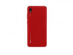 redmi-red-7a.jpg