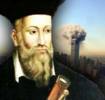 Nostradamus01.jpg