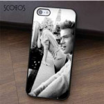 SCOZOS-Marilyn-Monroe-James-Dean-Smoking-phone-case-for-iph[...].jpg