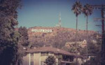 hollywood-3712525.jpg