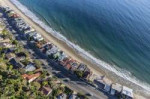 Malibu Beach Homes and Pacific Coast Highway Aerial.jpg