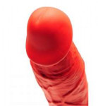 stretch-dildo-no1.jpg